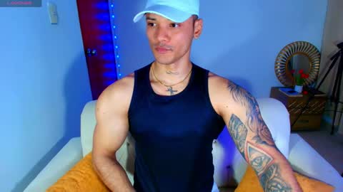 bryan online show from June 6, 2026, 1:43 am