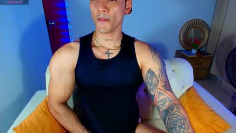 bryan online show from June 14, 2026, 1:58 am