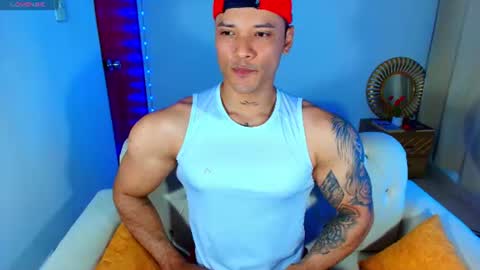 bryan online show from June 18, 2026, 2:12 am