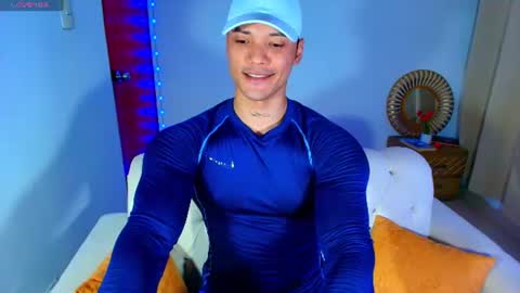 bryan online show from June 20, 2026, 1:52 am