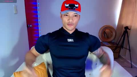 bryan online show from June 26, 2026, 8:02 pm
