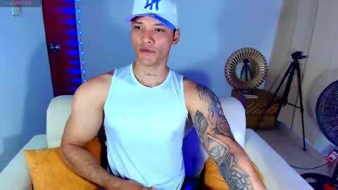 bryan online show from July 1, 2026, 2:02 am