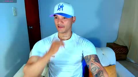 bryan online show from July 17, 2026, 1:56 am