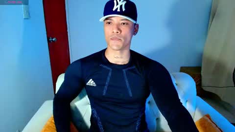 bryan online show from July 18, 2026, 2:16 am