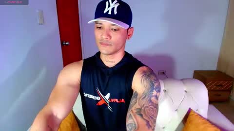 bryan online show from July 26, 2026, 12:41 am