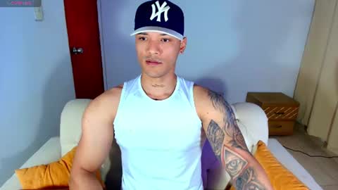 bryan online show from July 30, 2026, 1:48 am
