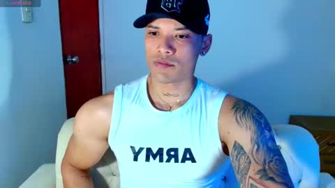 bryan online show from August 1, 2026, 1:27 am