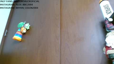 Snapshot of bryan_colen chatting on February 9, 2026, 10:14 pm Enjoy the best muscle straws online show from February 9, 2026, 10:14 pm