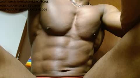 Snapshot of bryan_colen chatting on February 10, 2026, 7:29 pm Enjoy the best muscle straws online show from February 10, 2026, 7:29 pm