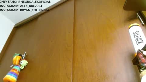 Snapshot of bryan_colen chatting on February 20, 2026, 3:47 am Enjoy the best muscle straws online show from February 20, 2026, 3:47 am