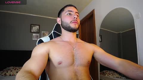 bryan_oficials online show from December 10, 2024, 6:22 am