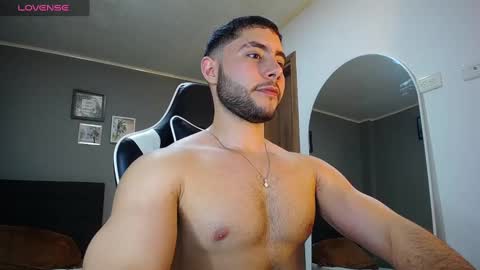 bryan_oficials online show from January 10, 2025, 3:29 am