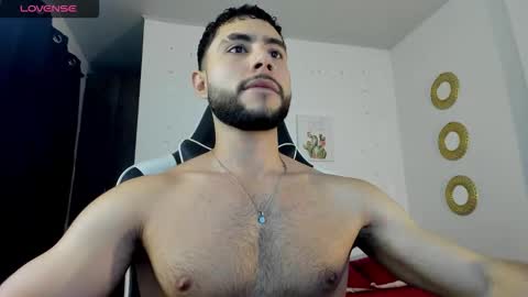 bryan_oficials online show from February 24, 2026, 3:15 am