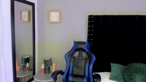 Snapshot of bryan_robayo5 chatting on January 16, 2026, 11:25 am Bryan online show from January 16, 2026, 11:25 am