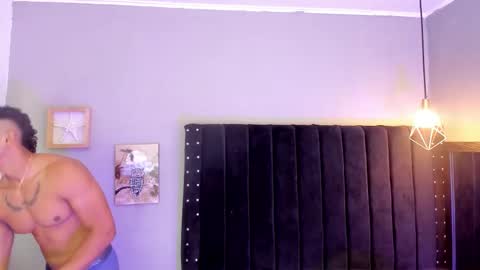 Snapshot of bryan_robayo5 chatting on February 2, 2026, 11:31 am Bryan online show from February 2, 2026, 11:31 am