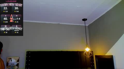 Snapshot of bryan_robayo5 chatting on February 8, 2026, 11:57 am Bryan online show from February 8, 2026, 11:57 am