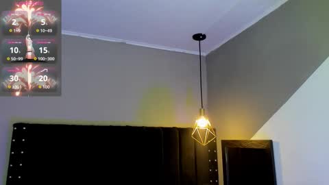 Snapshot of bryan_robayo5 chatting on February 9, 2026, 11:25 am Bryan online show from February 9, 2026, 11:25 am