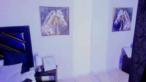 Snapshot of bryan_robayo5 chatting on February 14, 2026, 3:47 am Bryan online show from February 14, 2026, 3:47 am