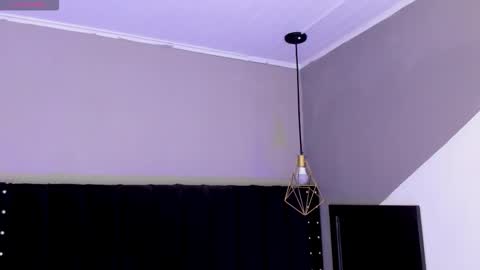 Snapshot of bryan_robayo5 chatting on February 17, 2026, 11:29 am Bryan online show from February 17, 2026, 11:29 am