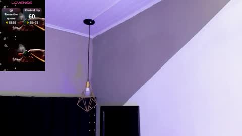 Snapshot of bryan_robayo5 chatting on February 18, 2026, 11:28 am Bryan online show from February 18, 2026, 11:28 am