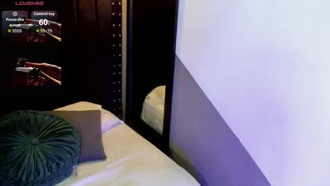 Snapshot of bryan_robayo5 chatting on February 19, 2026, 11:39 am Bryan online show from February 19, 2026, 11:39 am