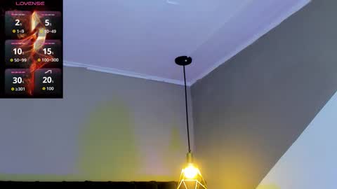 Snapshot of bryan_robayo5 chatting on February 24, 2026, 11:30 am Bryan online show from February 24, 2026, 11:30 am