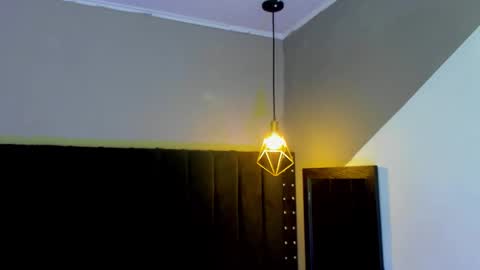 Snapshot of bryan_robayo5 chatting on February 25, 2026, 11:20 am Bryan online show from February 25, 2026, 11:20 am