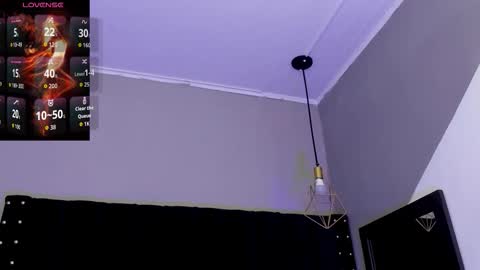 Snapshot of bryan_robayo5 chatting on February 26, 2026, 11:31 am Bryan online show from February 26, 2026, 11:31 am