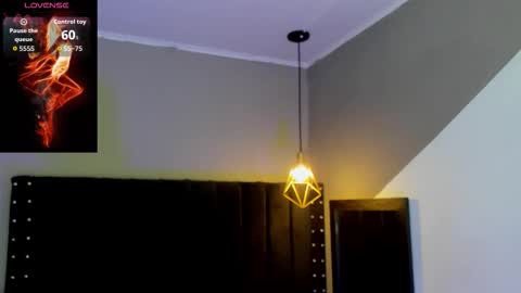 Snapshot of bryan_robayo5 chatting on February 27, 2026, 11:21 am Bryan online show from February 27, 2026, 11:21 am