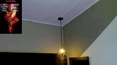 Snapshot of bryan_robayo5 chatting on March 1, 2026, 4:53 pm Bryan online show from March 1, 2026, 4:53 pm