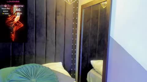 Snapshot of bryan_robayo5 chatting on March 2, 2026, 11:17 am Bryan online show from March 2, 2026, 11:17 am