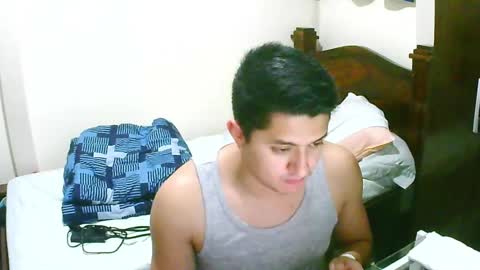 bryanbendy online show from January 28, 2025, 2:43 am