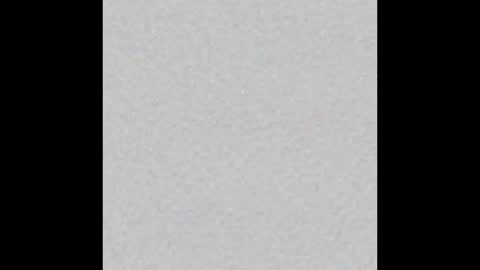 bryanbendy online show from December 22, 2025, 6:43 am