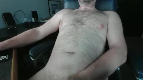 Snapshot of bryanbrwn2001 chatting on April 23, 2026, 1:02 pm bryanbrwn2001 online show from April 23, 2026, 1:02 pm
