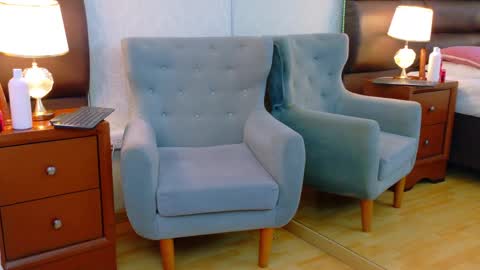 bryannamiller online show from April 13, 2026, 12:43 pm