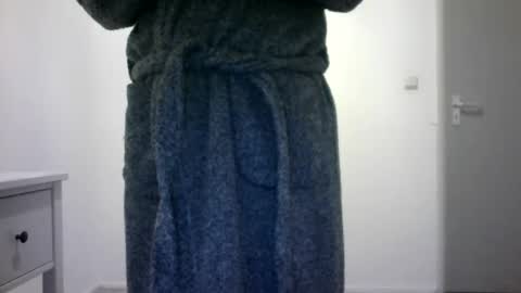 Snapshot of bryanstar86 chatting on November 14, 2025, 9:08 am bryanstar86 online show from November 14, 2025, 9:08 am