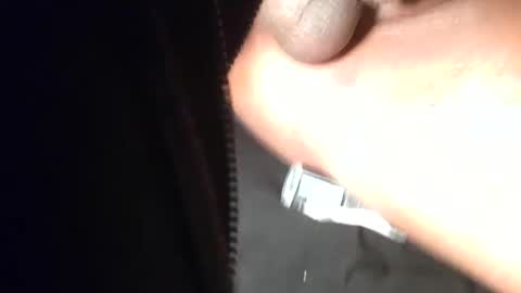 Snapshot of brybry2284 chatting on September 13, 2025, 9:53 am Bryan online show from September 13, 2025, 9:53 am