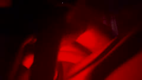 Snapshot of brybry2284 chatting on October 25, 2025, 12:13 pm Bryan online show from October 25, 2025, 12:13 pm