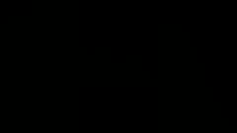 Snapshot of brybry2284 chatting on December 4, 2025, 11:30 am Bryan online show from December 4, 2025, 11:30 am