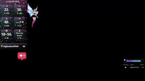 Snapshot of bryce_evans chatting on October 28, 2025, 3:14 pm B R Y C E online show from October 28, 2025, 3:14 pm