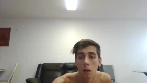 brycedink online show from November 6, 2025, 1:56 pm