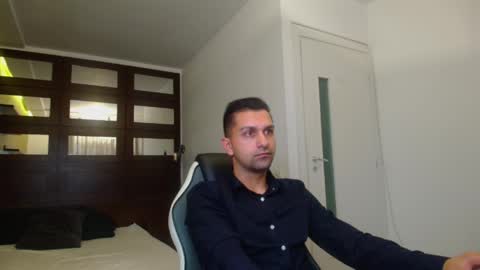 BryceReign online show from April 3, 2026, 5:05 am