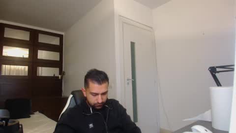 BryceReign online show from April 21, 2026, 4:30 am