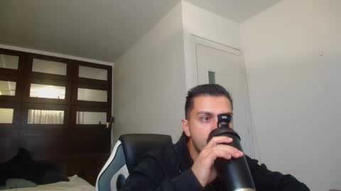 BryceReign online show from April 28, 2026, 4:28 am