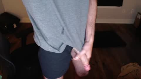 brycewildss online show from July 5, 2026, 6:53 am