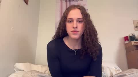 bry online show from November 17, 2025, 5:30 pm