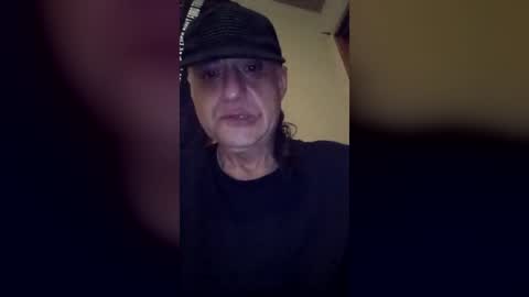 bryn1374 online show from July 9, 2026, 11:47 am