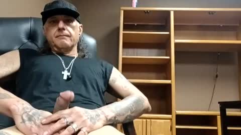 bryn1374 online show from July 19, 2026, 11:03 am