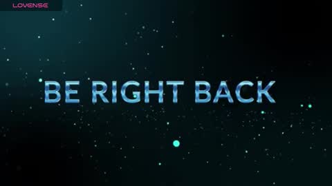 bryna_ online show from October 19, 2025, 4:13 am