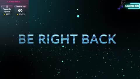 bryna_ online show from October 30, 2025, 2:35 am